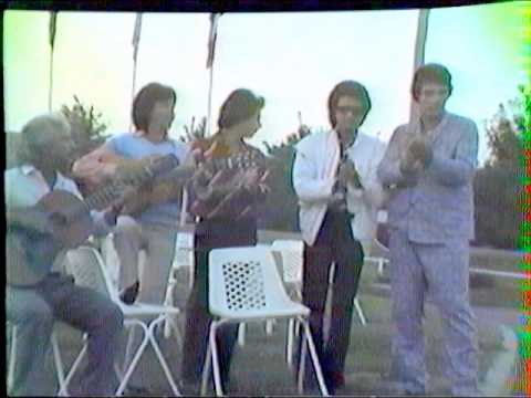 Copie de MANERO BAMBO HIPPOLYTE BALIARDO NANASSO NINO 9 1985 A SENLIS