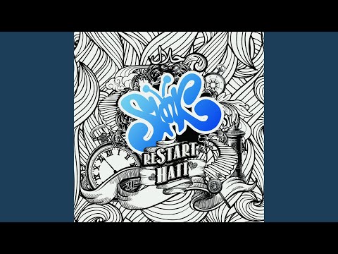 I Don't Want That - Slank