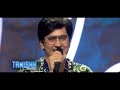 INDIAN IDOL 16 Tanishk Ka Super Performance Of Theatre Round Tum Jo Mil Gaye Ho