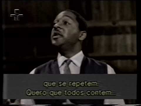 Wynton Marsalis - A história do Jazz (Marsalis on Music - History of Jazz)