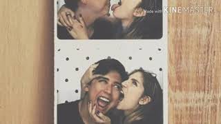 Conmigo(SBM FT. Pipe Calderón &amp; Beatboy)