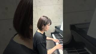Download lagu アラベスク第1番／ドビュッシー mp3