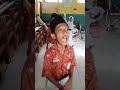 Viral Tebakan Anak SD Lucu Bikin Ngakak