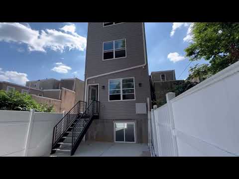 3847 Haverford - Video 2 of 2