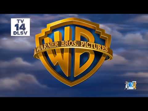 The Hangover (2009) - TV Plus 7 Intro [01/17/22] (Network Premiere)