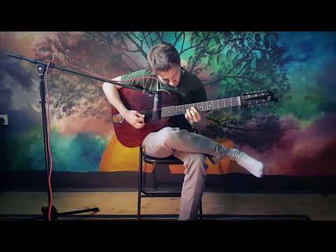 Triste Melodie / Da smo se ranije sreli