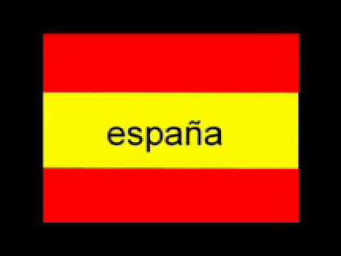 cancion robert martinez club del chiste sick a love