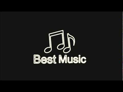 Claudia Feat. Fatman Scoop - just A Little Bit