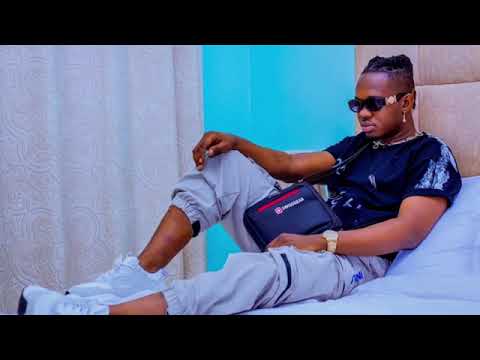 Lava Lava - Sikioni Official Music video)