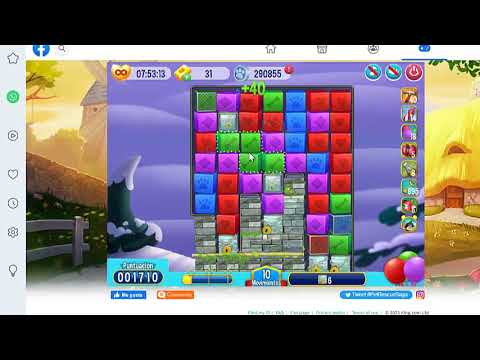 Pet Rescue level 6034, pet rescue, nivel 6034 pet rescue solucionado, solved, sin booster 6034, 6034