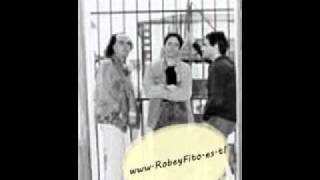 Te juzgarán solo por tus errores - Extremoduro