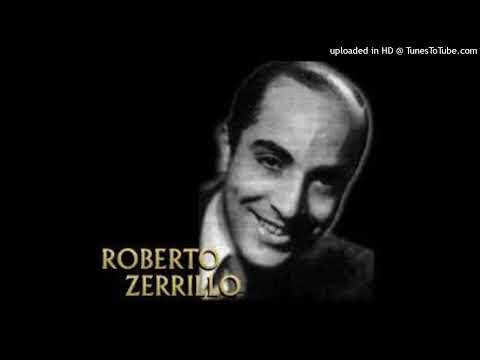 Negrito mazamorrero - Zerrillo - Cardozo