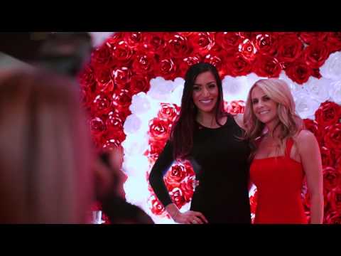 The Agency's Arizona Office Launch Party - The Agency