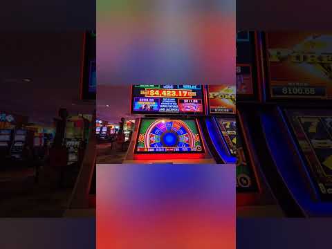 New Game Cash Attack. Huge pay on Wild Panda Stacks of Pergolas