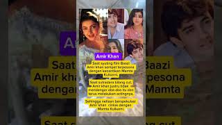 Download lagu #bollywood #bollywoodsongs #trendingshorts #amirkhan #funnyshorts #funny #fyp #jangkauanluas mp3 Download lagu #bollywood #bollywoodsongs #trendingshorts #amirkhan #funnyshorts #funny #fyp #jangkauanluas mp3