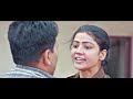 Dubki Film