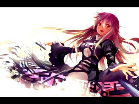 Dubstep- Getting Wet - Lock N Bounce