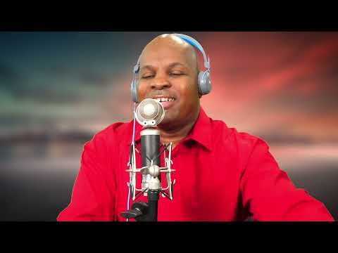 Yon Jou Ma Suspann Chante M Yo - Live Stream