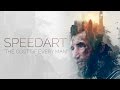 SPEEDART - Recode the subliminal - The cost of ...