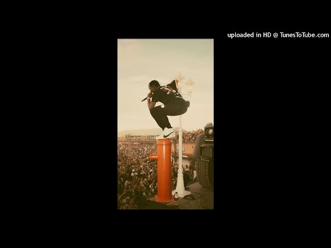 [FREE] travis scott x wondagurl x drake type beat - head (prod nutro)