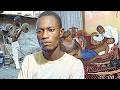 Dry Fish You Ll Laugh Until You Forget Your Name In This Dauda Ochendo Movie Nigerian Movies