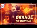 Oranje op Rapport: Vier Onvoldoendes Ondanks Uitblinker Klaassen & Brutale Noa Lang!