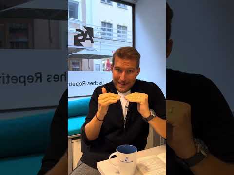 Sie fragen - wir antworten: Die Abgrenzung von Raub zu Räuberischer Erpressung