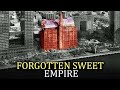 The Forgotten Refinery of the Sugar King: Brooklyn’s Abandoned Sweet Fortress (Documentary)