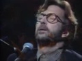 Eric Clapton   Before You Accuse Me   MTV Unplugged 1992   YouTube