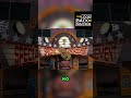 Cranium Command At EPCOT Behind The Scenes