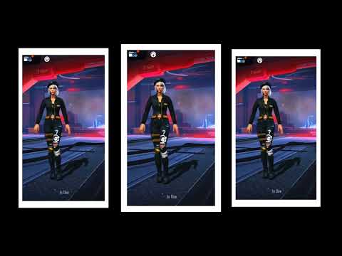 Gᴏ Dᴏᴡɴ Dᴇ ✌️ X Tʜᴇ Zᴇʀᴏ EᴅɪTᴢ ❣️😘 || Xᴍʟ Pʀᴇsᴇᴛ 🎟️ ⬇️ || @𝐓𝐡𝐞 𝐙𝐞𝐫𝐨 𝐄𝐝𝐢𝐓𝐳