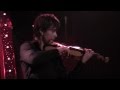 Alexander Rybak - Amazing Violin Virtuoso - La ...