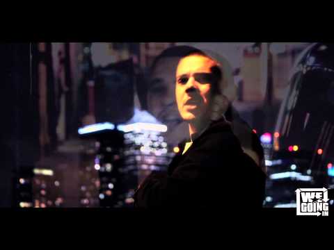 Money Bags - Riding On My Own [Net Video] @Wegoinginuk & @WegoinginFilm