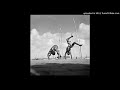 Gilberto Gil - Pipoca Moderna  (LZØ & IVN Edit)