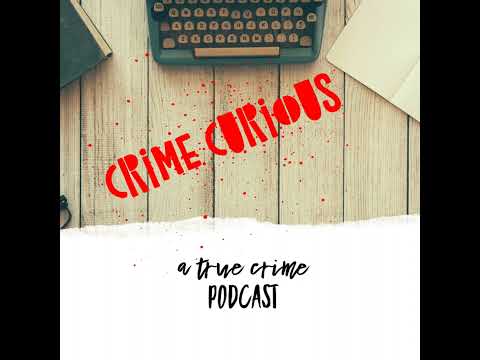 234: The Murders at Gitchie Manitou