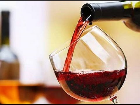 [HD] Steile Lagen, große Weine - Wachau (Doku)