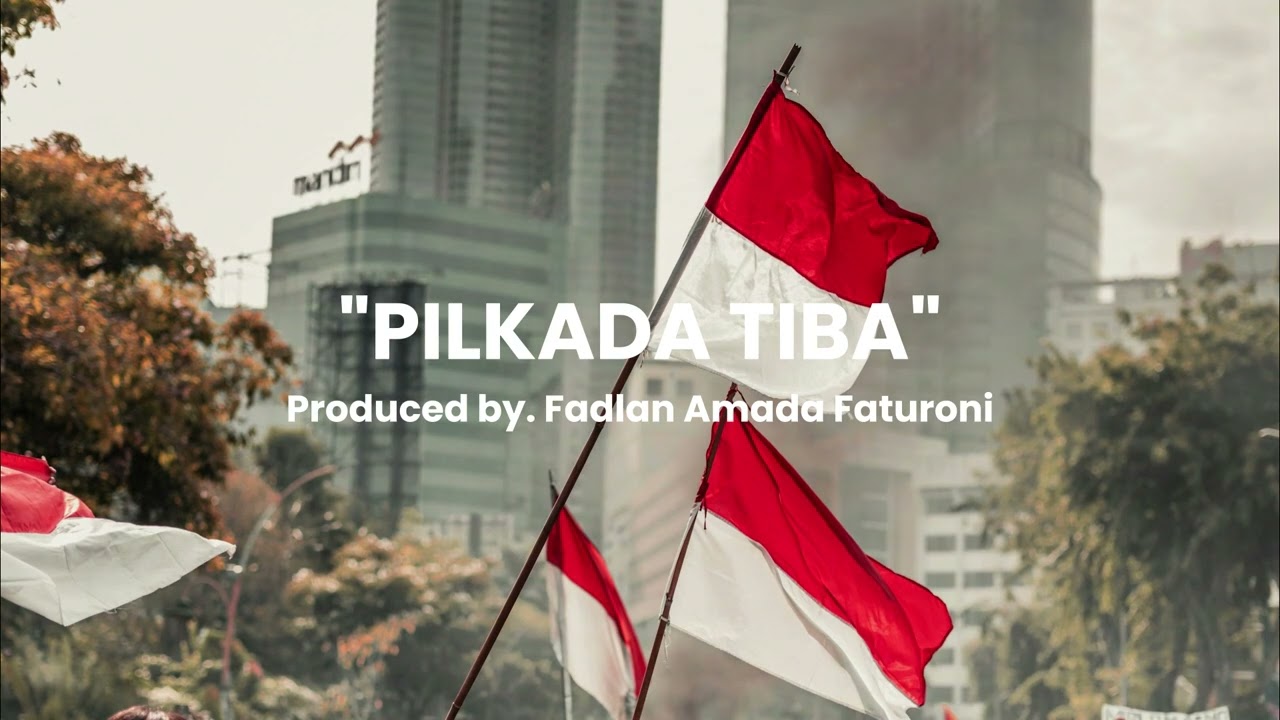 Sound Effects - Saya akan produksi lagu bergenre rock secara remote (full production) - 2