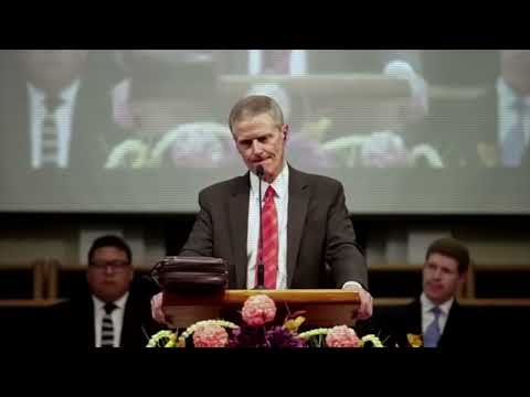 The is no Free Agency - only Moral Agency.