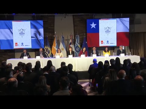 Portada video