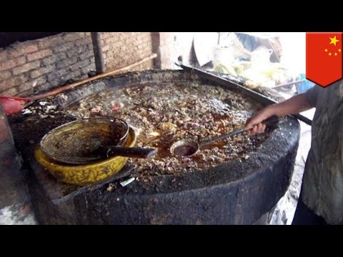 Diyeta tabletas pinaka-epektibong presyo upang bumili ng TV oras upang mawala ang timbang