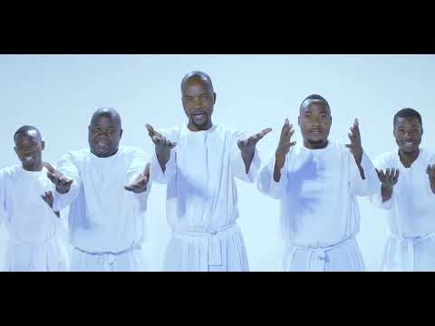 Souljah Love ft Vabati VaJehova - Handipere Power | NashTv Gospel Vibes Album