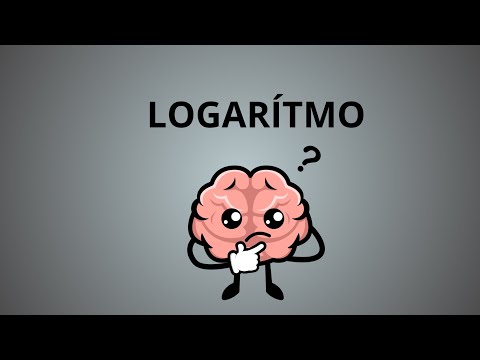 QUESTÕES QUE CAÍRAM NO VESTIBULAR  DA FEI (FACULDADE DE ENGENHARIA INDUSTRIAL)