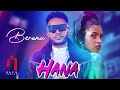 Bereket Ogbamichael Beramu Hana ሃና New Eritrean Tigrigna Music 2021 Official Video