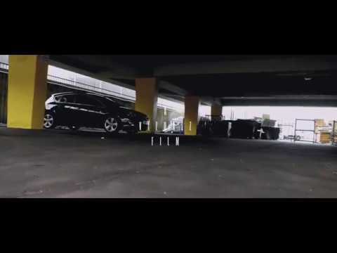 Tazzle -Take Time - Trailer