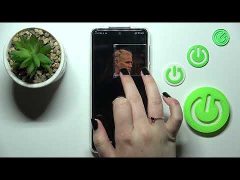 How to Add Photo to Contact in Redmi Note 10 Lite – Customize Contacts