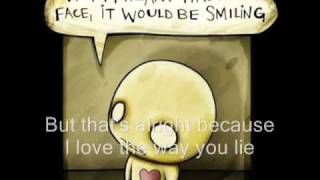 anonymous phonecall 1.wmv