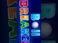 Roku TV Playing Games ️