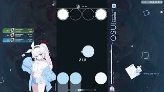 3.66* 7_7 - Ehe ^ _ ^ 92.06