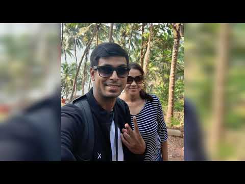 Offbeat Goa_ Beyond Beaches and Party