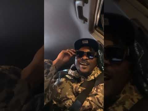 Kawabanga   akatafoc nsem pt 2 freestyle